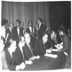 12ο ΦΕΚ  1971:Φωτογραφία 54