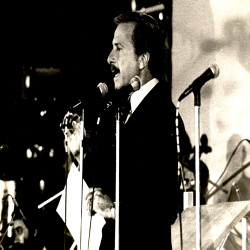 18ο Φεστιβάλ Ελληνικού Τραγουδιού 1979:Φωτογραφία 1