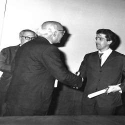 7ο ΦΕΚ  1966:Φωτογραφία 84