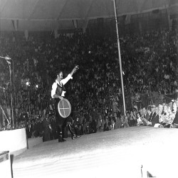 13ο ΦΕΤ Πρόγραμμα 1974:Φωτογραφία 85