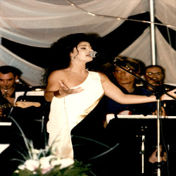 33ο Φεστιβάλ Τραγουδιού Ερμηνευτές 1994:Φωτογραφία 10