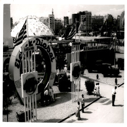 22η ΔΕΘ 1957:Φωτογραφία 26