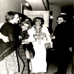15ο Φεστιβάλ Ελληνικού Κινηματογράφου 1974:Φωτογραφία 3
