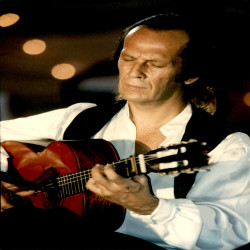 33ο Φεστιβάλ Τραγουδιού 1994