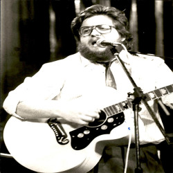 26ο Φεστιβάλ Τραγουδιού Βασιλικό Θέατρο Ασπρόμαυρες: Φωτογραφία 12