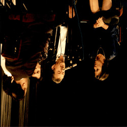 ECHORAMA και 27ο ΦΕΤ 1988:Φωτογραφία 35