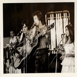 13ο ΦΕΤ Πρόγραμμα 1974:Φωτογραφία 58