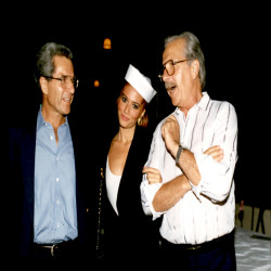 29ο ΦΕΤ Οργανωτική Επιτροπή 1990:Φωτογραφία 3