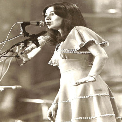 13ο ΦΕΤ Πρόγραμμα 1974:Φωτογραφία 49