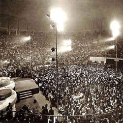 13ο ΦΕΤ Πρόγραμμα 1974:Φωτογραφία 18