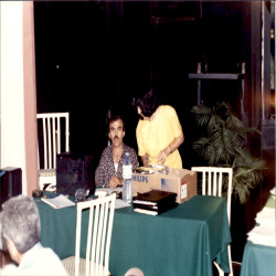 29ο ΦΕΤ Προκριματική Επιτροπή 1990:Φωτογραφία 6