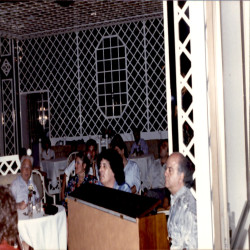 29ο ΦΕΤ Προκριματική Επιτροπή 1990:Φωτογραφία 18