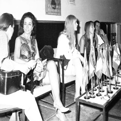 7ο Φεστιβάλ Ελληνικού Κινηματογράφου :Φωτογραφία 22