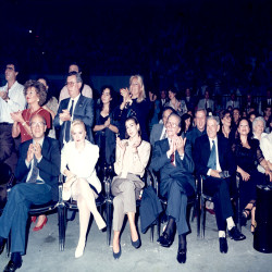 2ο Φεστιβάλ Ε.Ο.Κ.-Κύπρου 1992:Φωτογραφία 13