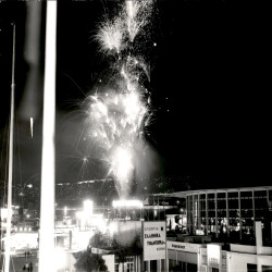 32η ΔΕΘ 1967:Φωτογραφία 8