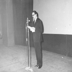 7ο Φεστιβάλ Ελληνικού Κινηματογράφου :Φωτογραφία 28