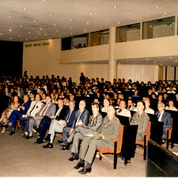 23ο Rally-ΔΕΘ 1989:Φωτογραφία 9