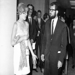 7ο ΦΕΚ  1966:Φωτογραφία 6