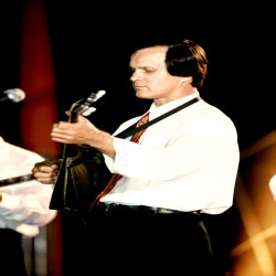 ΦΕΤ Μητροπάνος-Βαρδής-Νικολόπουλος 1995:Φωτογραφία 2