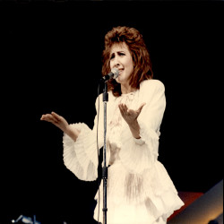 28ο ΦΕΤ Βασιλικό Θέατρο 1989:Φωτογραφία 17