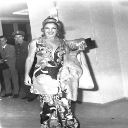 10ο Φεστιβάλ Ελληνικού Κινηματογράφου :Φωτογραφία 24