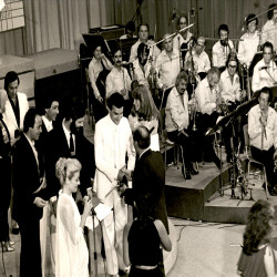 20ο Φεστιβάλ Ελληνικού Τραγουδιού:Φωτογραφία 1