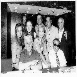 13ο ΦΕΤ Πρόγραμμα 1974:Φωτογραφία 87