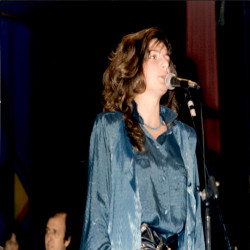 Διάφορα Φεστιβάλ Ελληνικου Τραγουδιού:Φωτογραφία 9