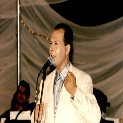 33ο Φεστιβάλ Τραγουδιού Ερμηνευτές 1994:Φωτογραφία 15