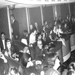 10ο Φεστιβάλ Ελληνικού Κινηματογράφου :Φωτογραφία 45