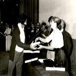 ΦΕΚ Βραβεία 1978:Φωτογραφία 2