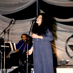 Φεστιβάλ Ελληνικού Τραγουδιού:Φωτογραφία 28