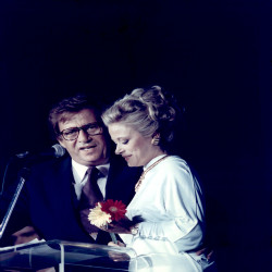 2ο Φεστιβάλ ΕΟΚ-Κύπρου 1992 Απονομές βραβείων: φωτογραφία 1