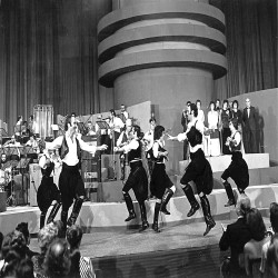 13ο ΦΕΤ Πρόγραμμα 1974:Φωτογραφία 82