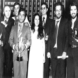 15ο ΦΕΤ 1976:Φωτογραφία 3