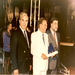 29ο Φεστιβάλ Ελληνικού Τραγουδιού 1990:Φωτογραφία 35