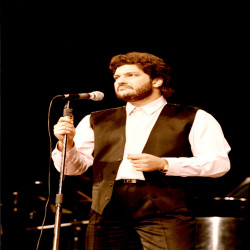 28ο ΦΕΤ Βασιλικό Θέατρο 1989:Φωτογραφία 36