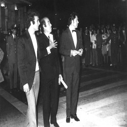 12ο ΦΕΚ  1971:Φωτογραφία 71