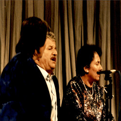 ECHORAMA και 27ο ΦΕΤ 1988:Φωτογραφία 48