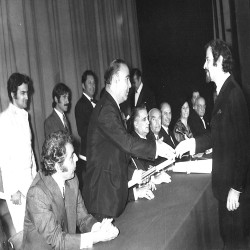 12ο ΦΕΚ  1971:Φωτογραφία 64