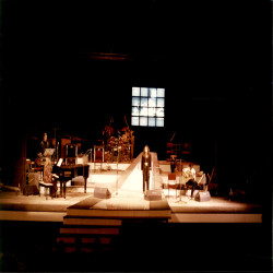 Φεστιβάλ Ελληνικού Τραγουδιού Διάφορες Ερμηνεύτριες:Φωτογραφία 4