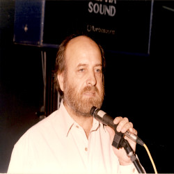 Φεστιβάλ Τραγουδιού 1984-86-88-90:Φωτογραφία 4