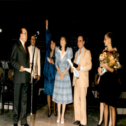 ECHORAMA και 27ο ΦΕΤ :Φωτογραφία 19