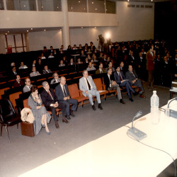 Συνέδριο Εκσυγχρονισμού Επιχειρήσεων Β.Ελλαδος:Φωτογραφία 9