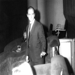 10ο Φεστιβάλ Ελληνικού Κινηματογράφου :Φωτογραφία 49