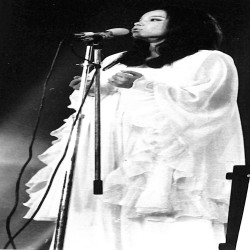 15ο ΦΕΤ 1976:Φωτογραφία 1