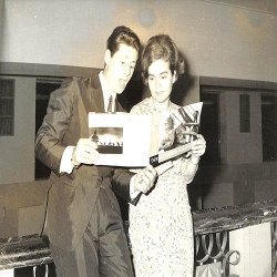 7ο ΦΕΚ  1966:Φωτογραφία 49
