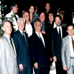 30ο Φεστιβάλ Ελληνικού Τραγουδιού:Φωτογραφία 1