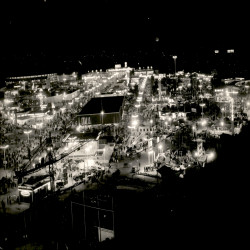Διεθνής Έκθεση Θεσσαλονίκης 1964:Φωτογραφία 27