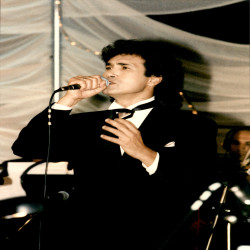 33ο Φεστιβάλ Τραγουδιού Ερμηνευτές 1994:Φωτογραφία 4